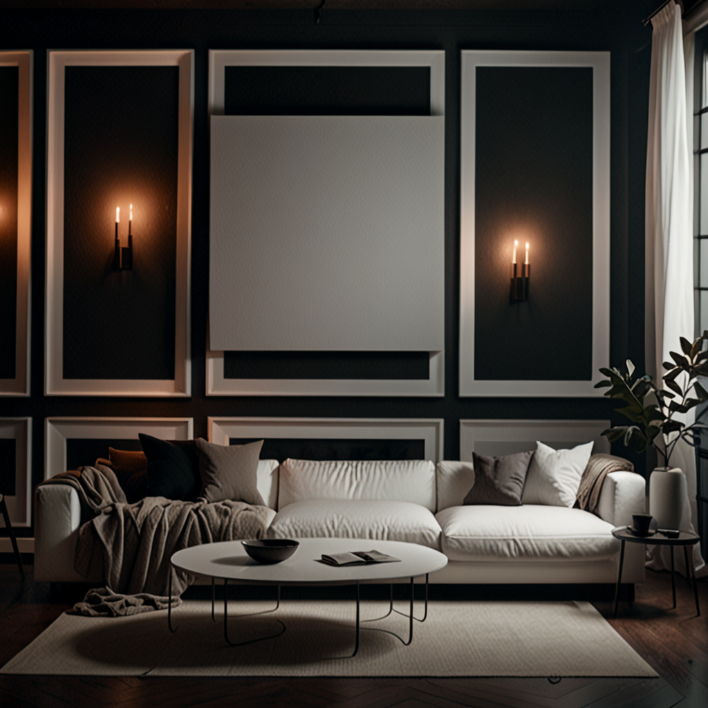 Amazing wall art at - https://wall.luxury